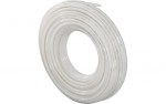 Uponor Smart põrandaküttetoru Ø20 x 2,0 mm (1 m)